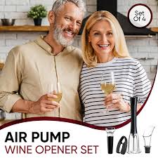 Wino On The Go Lovers Gift Set